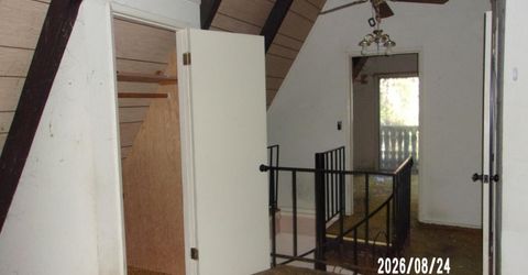 16686 Pasquale Rd, Nevada City, CA 95959 Photo