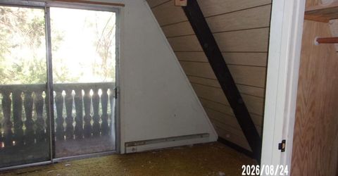 16686 Pasquale Rd, Nevada City, CA 95959 Photo