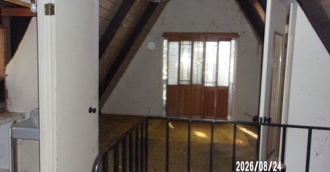 16686 Pasquale Rd, Nevada City, CA 95959 Photo