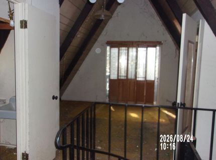 16686 Pasquale Rd, Nevada City, CA 95959 Photo
