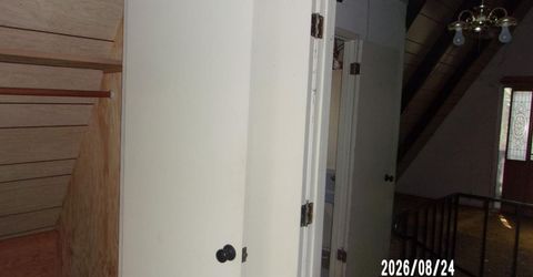 16686 Pasquale Rd, Nevada City, CA 95959 Photo