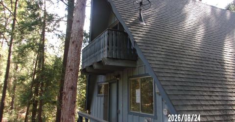 16686 Pasquale Rd, Nevada City, CA 95959 Photo