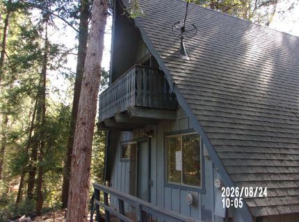 16686 Pasquale Rd, Nevada City, CA 95959 Photo