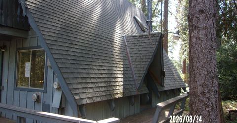 16686 Pasquale Rd, Nevada City, CA 95959 Photo