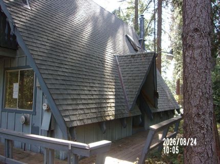16686 Pasquale Rd, Nevada City, CA 95959 Photo