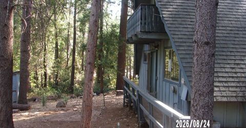 16686 Pasquale Rd, Nevada City, CA 95959 Photo