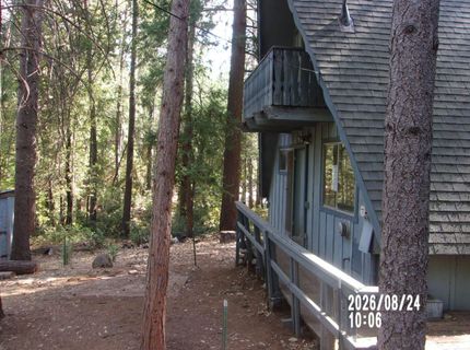 16686 Pasquale Rd, Nevada City, CA 95959 Photo