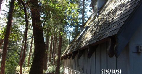 16686 Pasquale Rd, Nevada City, CA 95959 Photo