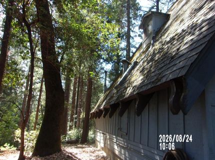16686 Pasquale Rd, Nevada City, CA 95959 Photo