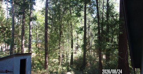 16686 Pasquale Rd, Nevada City, CA 95959 Photo