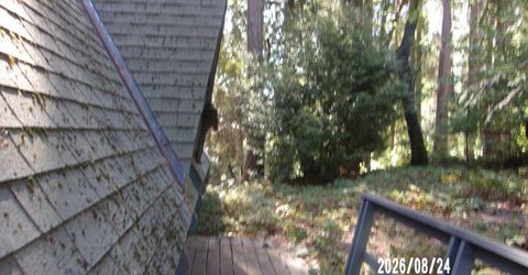 16686 Pasquale Rd, Nevada City, CA 95959 Photo