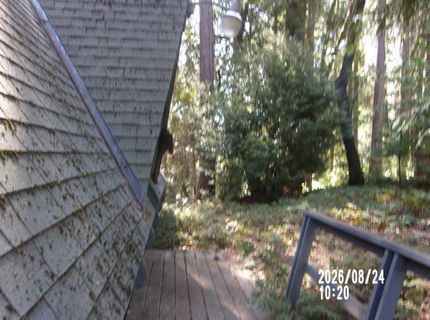 16686 Pasquale Rd, Nevada City, CA 95959 Photo