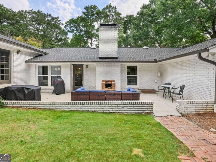 Property Image 28