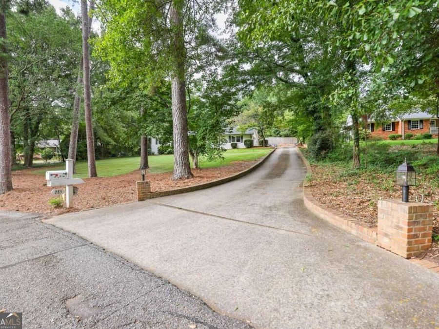 Property Image 34