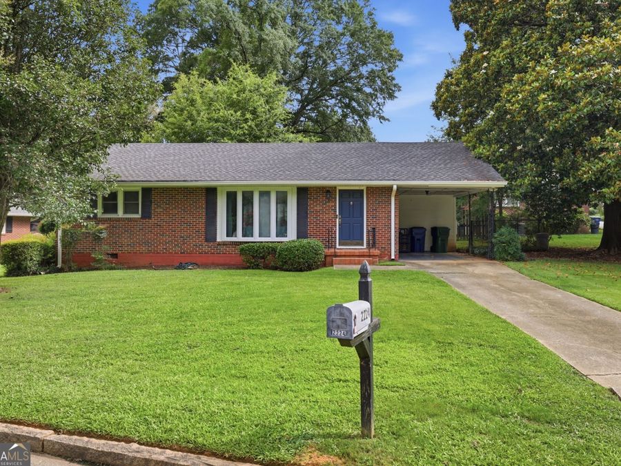 Property Image 1