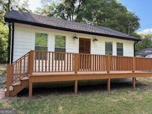 720 Baker Street, Macon, GA 31217