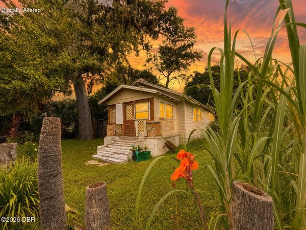202 Shady Place, Daytona Beach, FL 32114