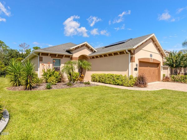 248 Birkdale Drive, Daytona Beach, FL 32124