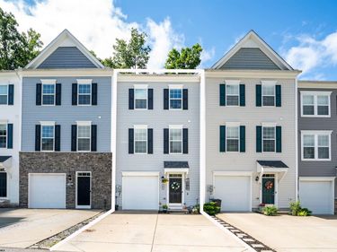 509 Turquoise Lane, Morgantown, WV 26508