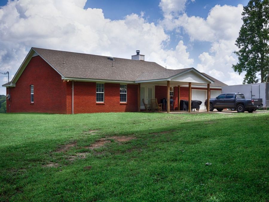 Property Image 37