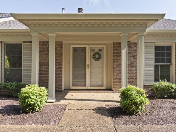 900 General George Patton Rd , Nashville, TN 37221