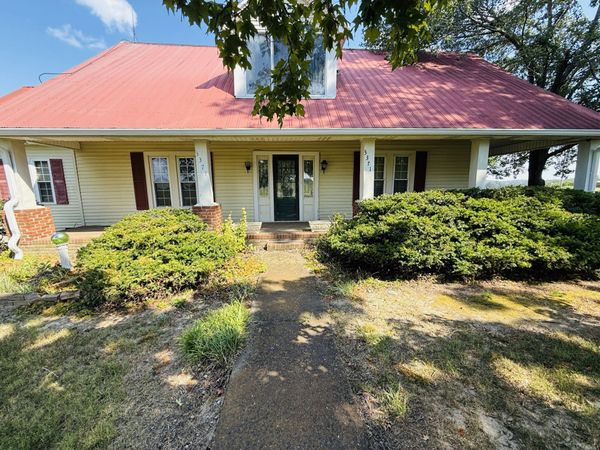3371 Highway 76, Cottontown, TN 37048