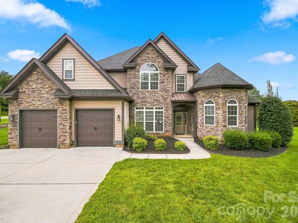 103 Webbed Foot Road, Mooresville, NC 28117