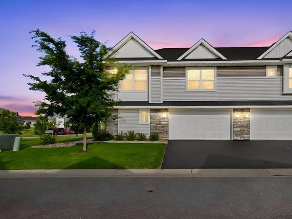 14300 Arctic Circle , Rosemount, MN 55068