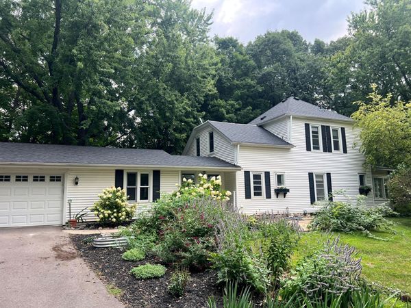 25170 Yellowstone Trail , Excelsior, MN 55331