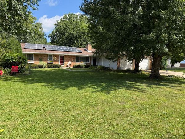 2035 19th Street NW, Rochester, MN 55901