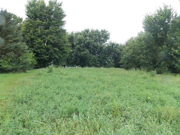 1151 G Avenue, Ogden, IA 50212