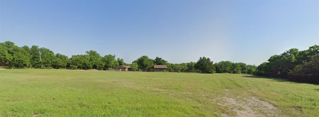 9700 Smoking Oak Lane, Edmond, OK 73025 Main Photo