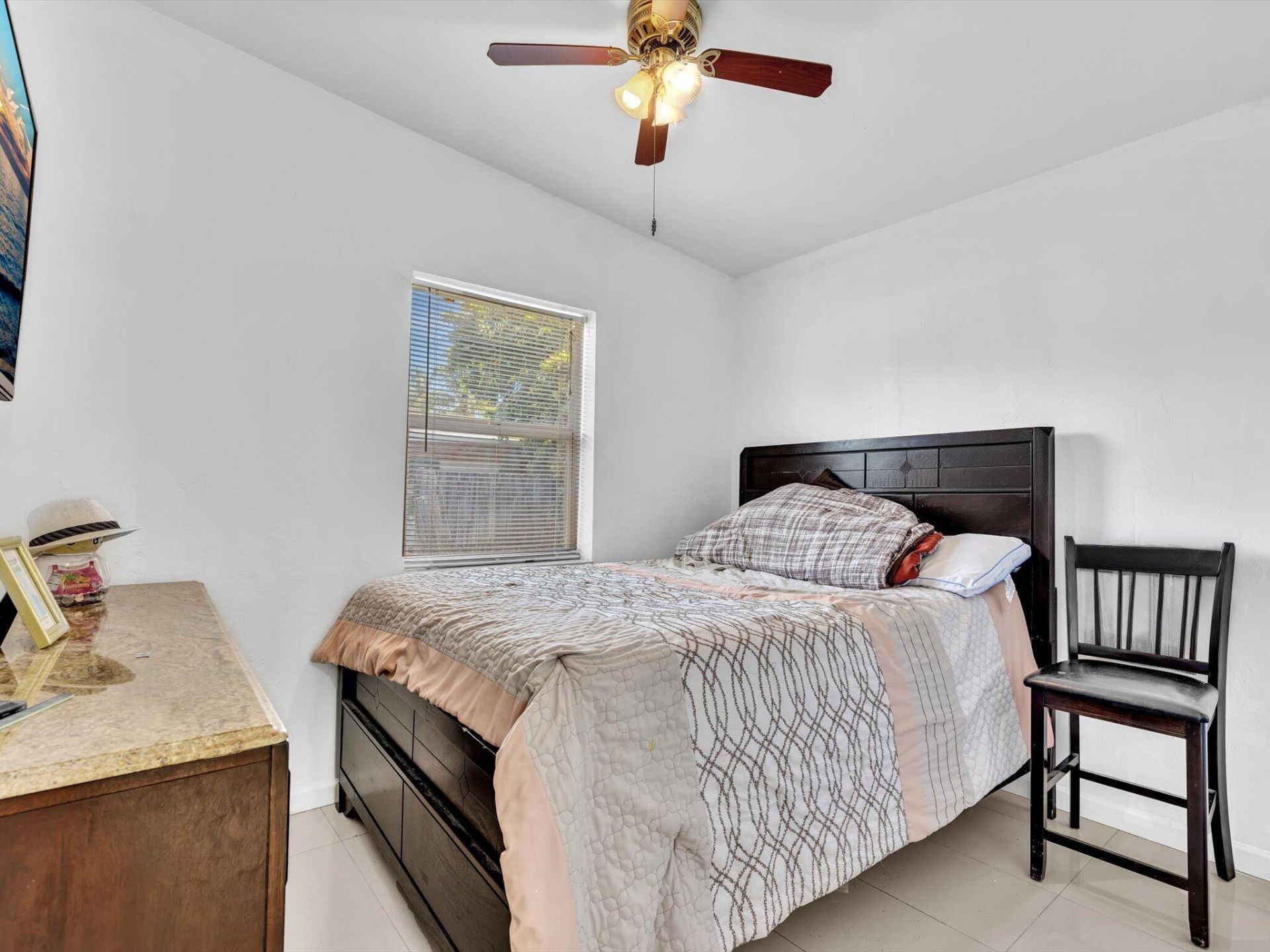 1580 NE 43rd Court, Pompano Beach, FL 33064 Photo
