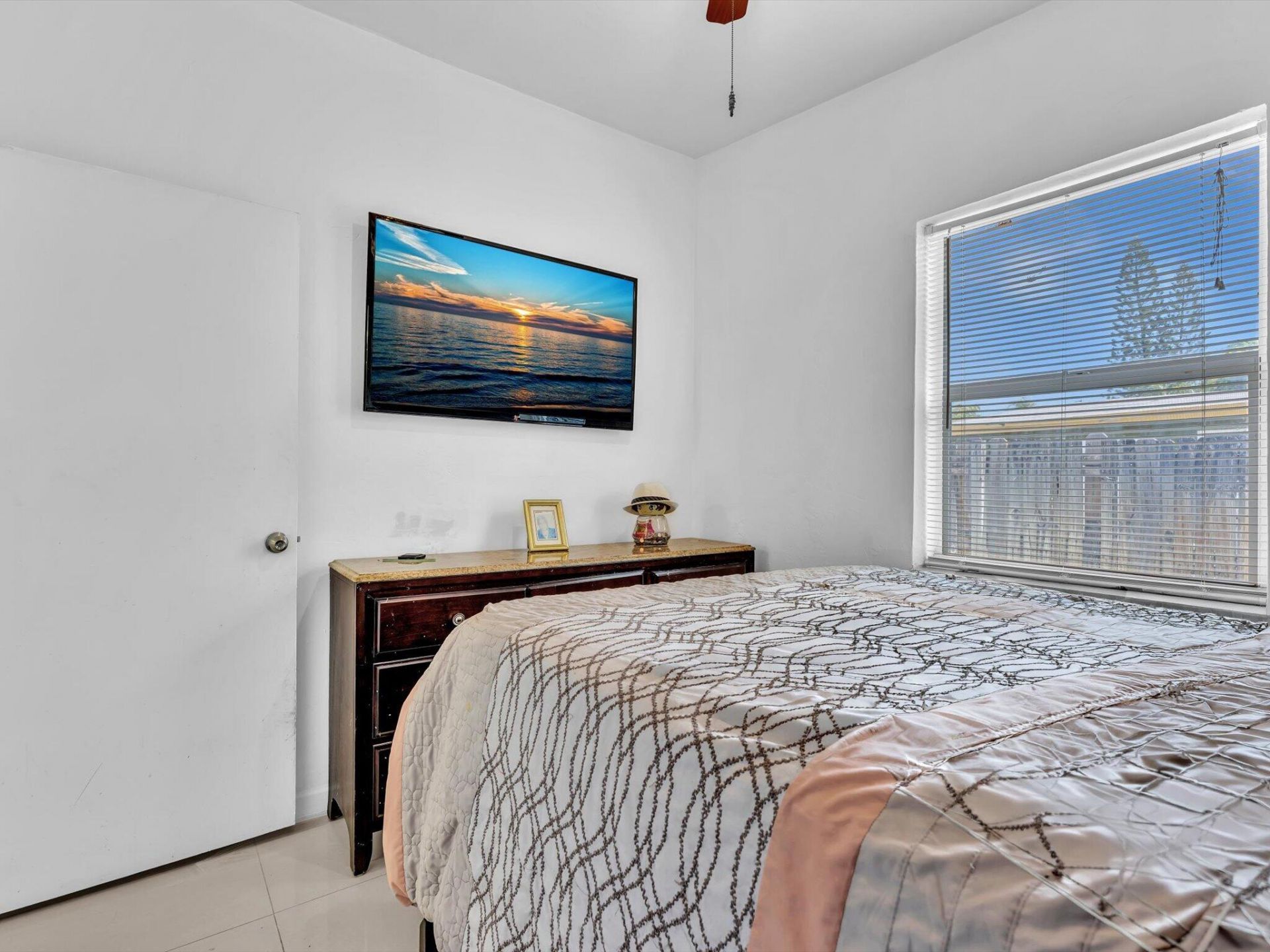 1580 NE 43rd Court, Pompano Beach, FL 33064 Photo