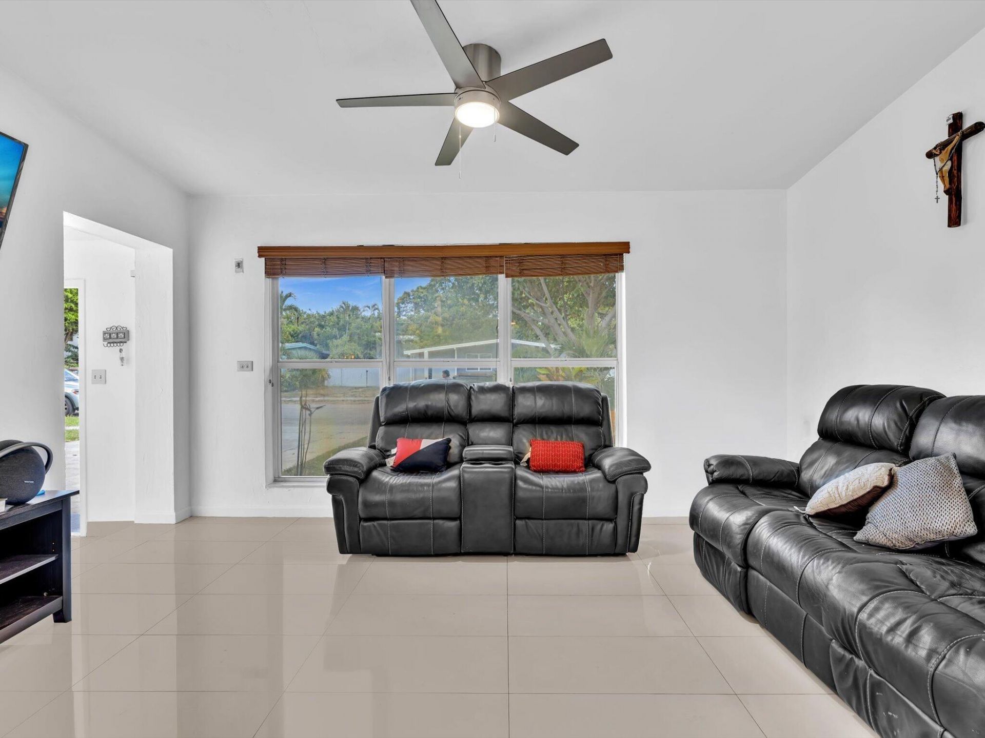 1580 NE 43rd Court, Pompano Beach, FL 33064 Photo