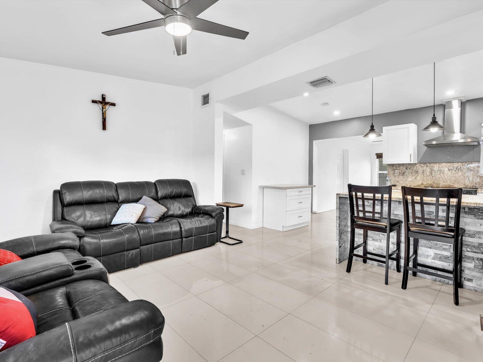 1580 NE 43rd Court, Pompano Beach, FL 33064 Photo