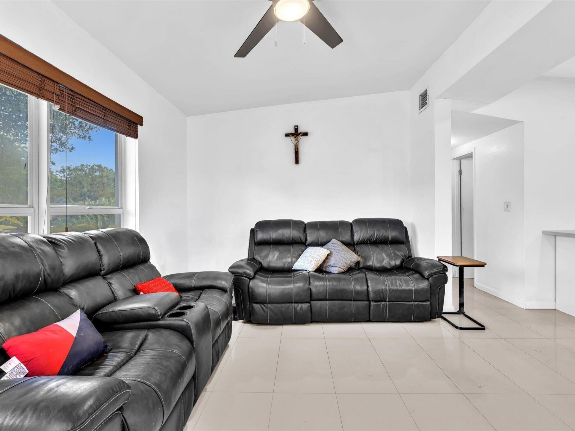 1580 NE 43rd Court, Pompano Beach, FL 33064 Photo