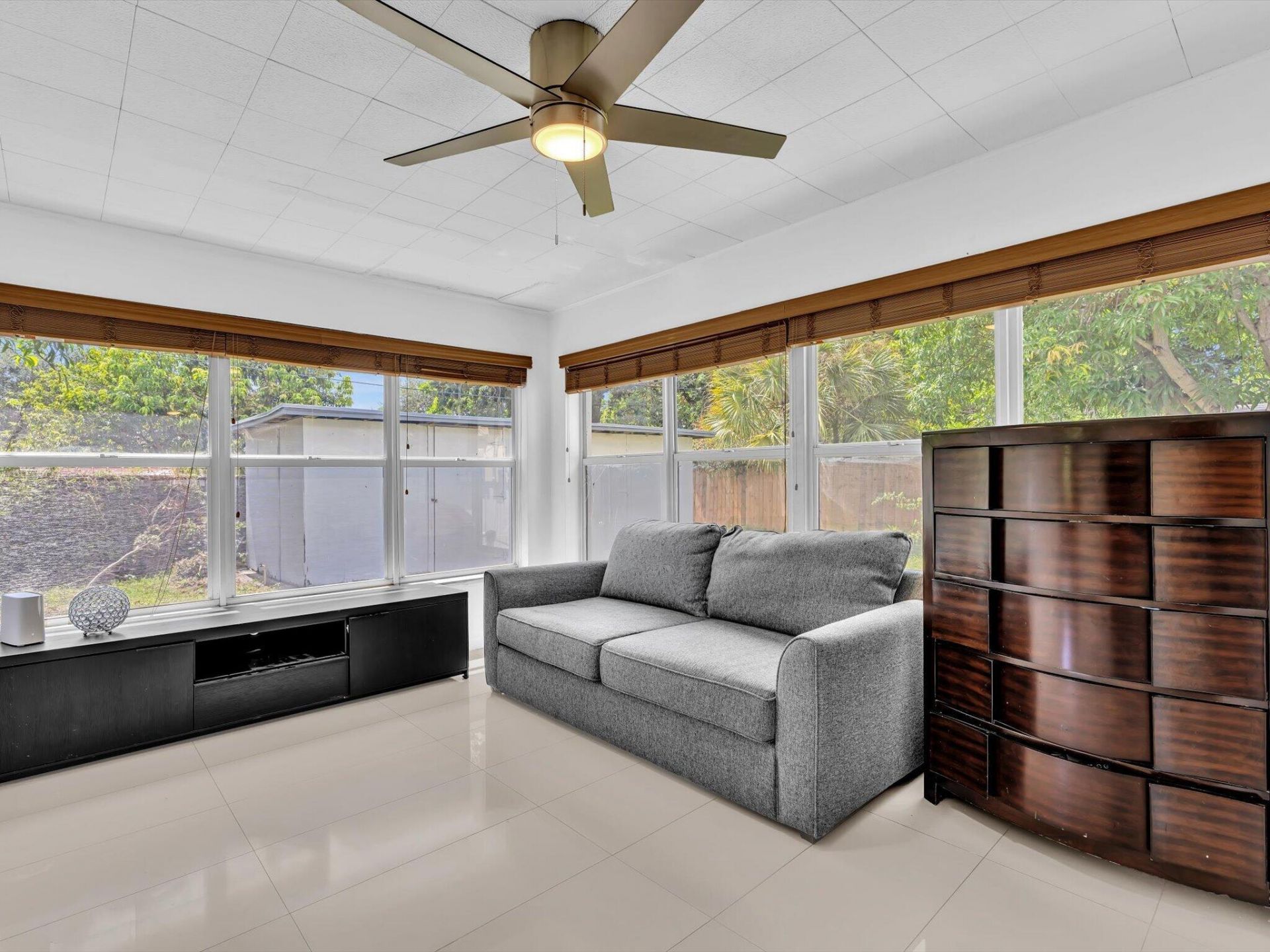 1580 NE 43rd Court, Pompano Beach, FL 33064 Photo