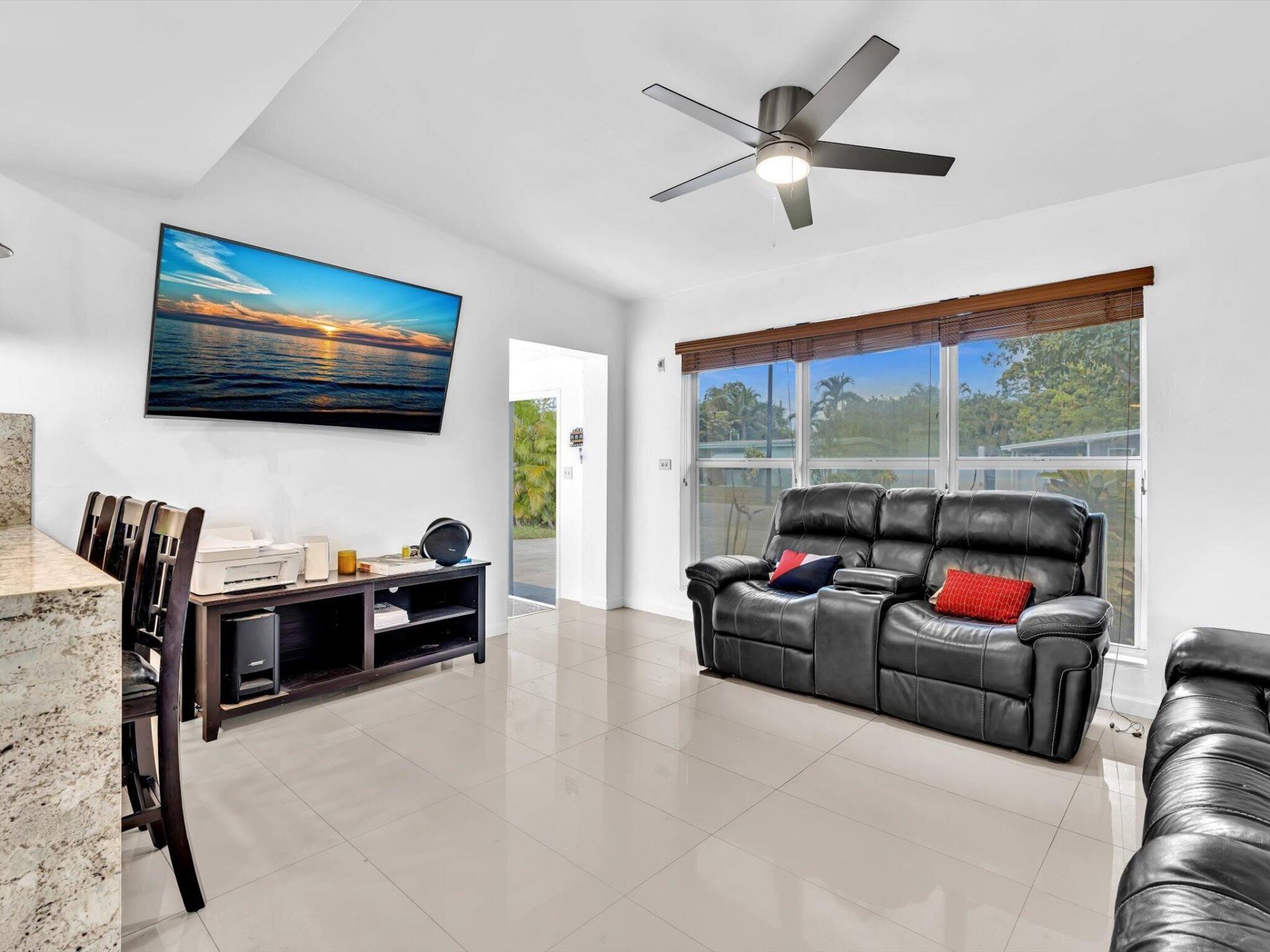 1580 NE 43rd Court, Pompano Beach, FL 33064 Photo