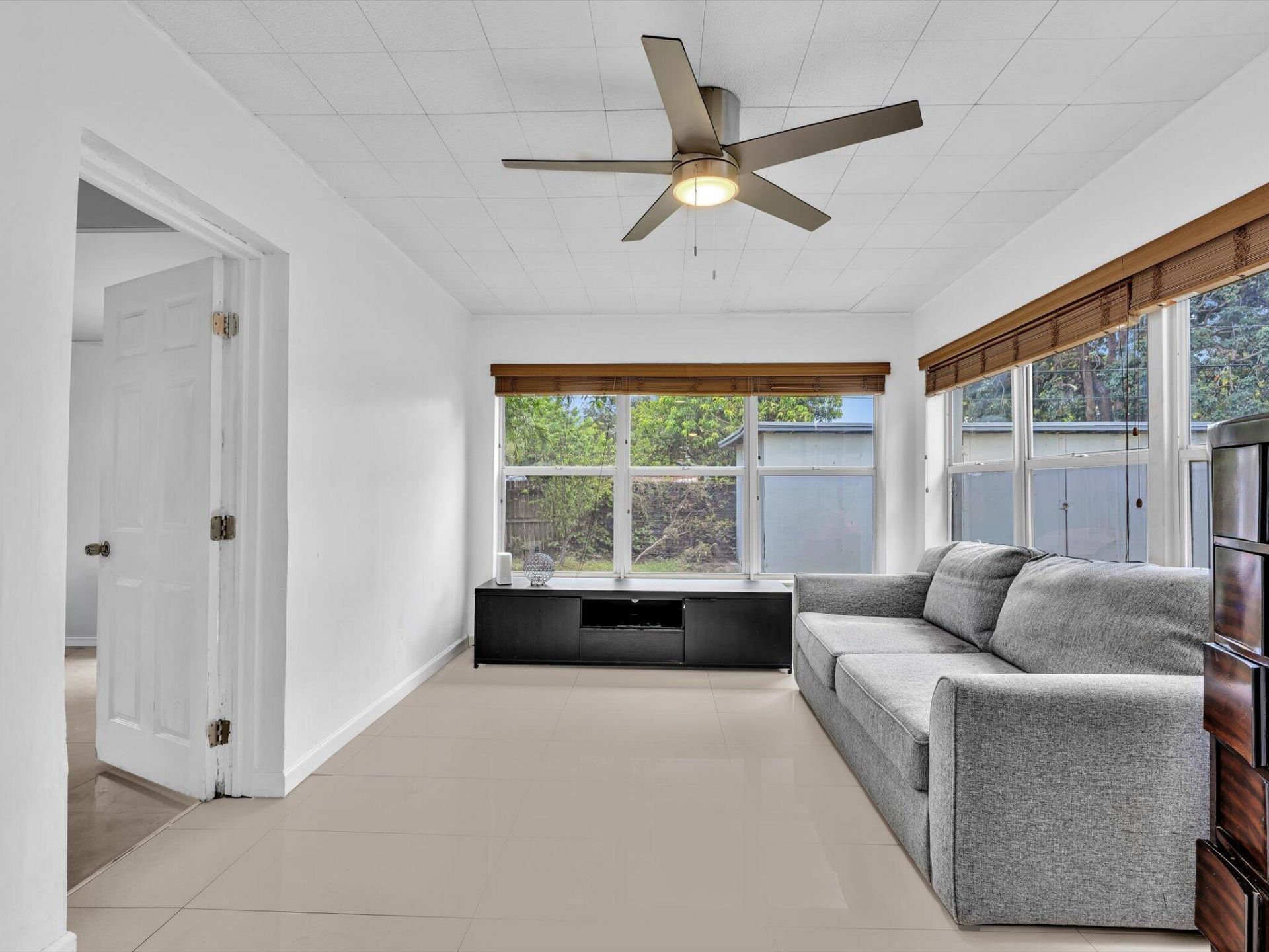 1580 NE 43rd Court, Pompano Beach, FL 33064 Photo