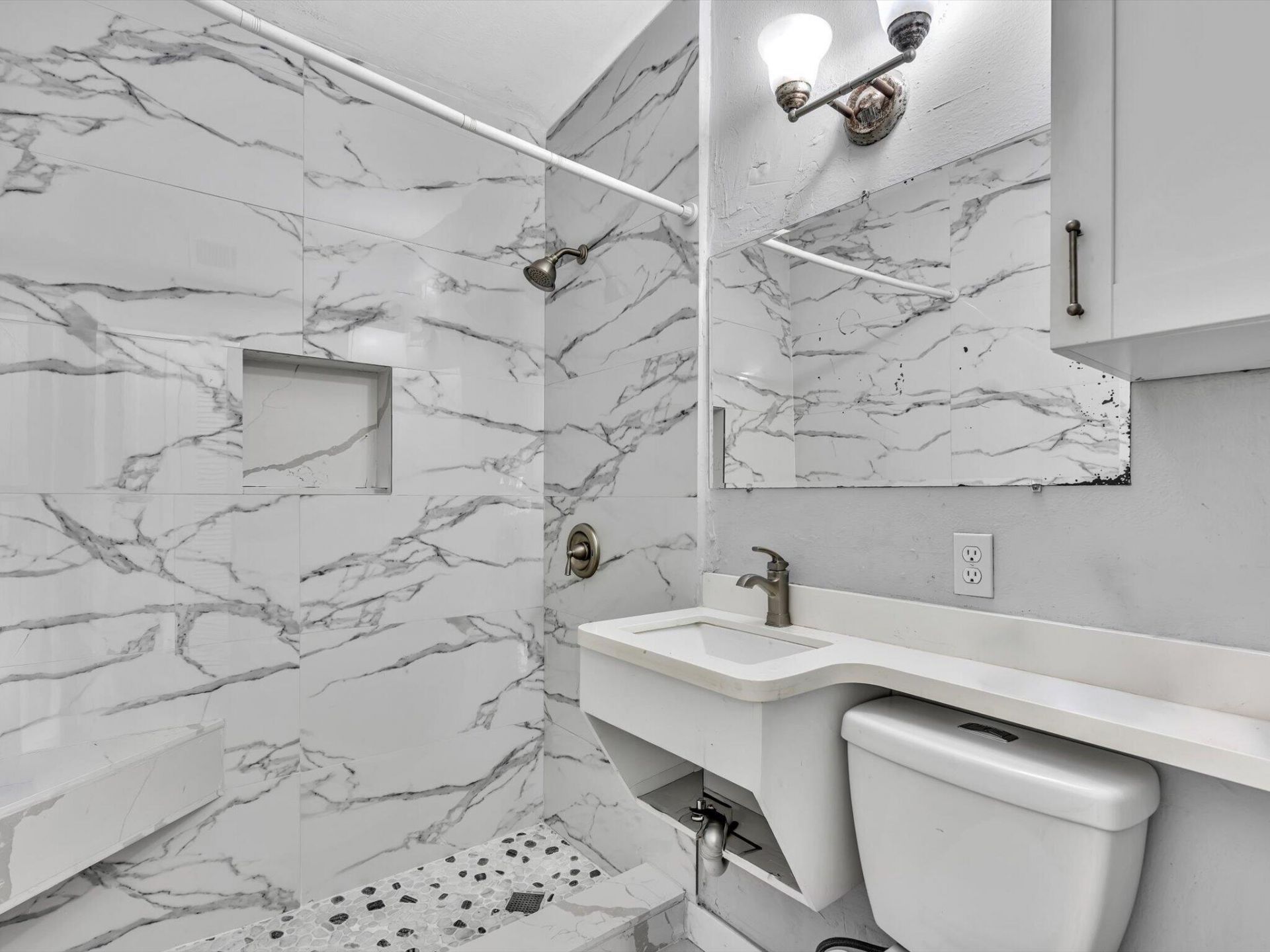 1580 NE 43rd Court, Pompano Beach, FL 33064 Photo