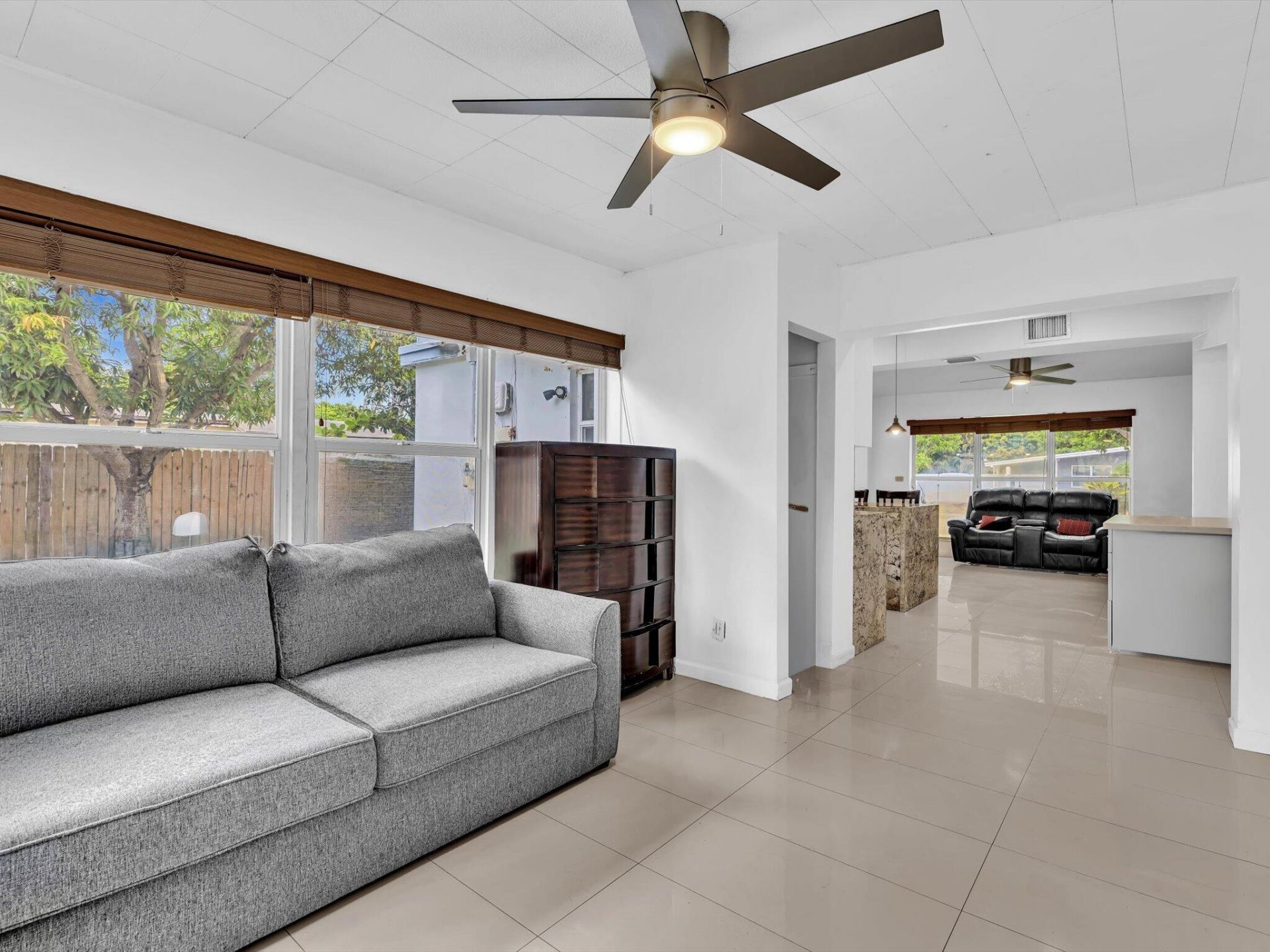 1580 NE 43rd Court, Pompano Beach, FL 33064 Photo