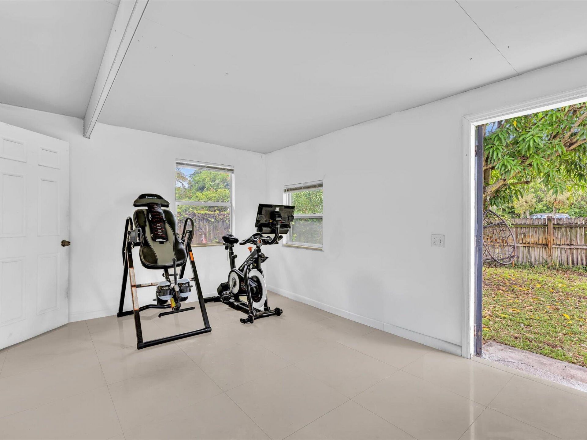 1580 NE 43rd Court, Pompano Beach, FL 33064 Photo
