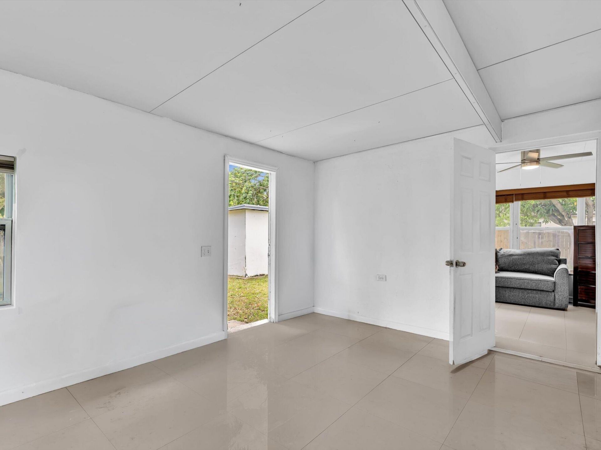 1580 NE 43rd Court, Pompano Beach, FL 33064 Photo