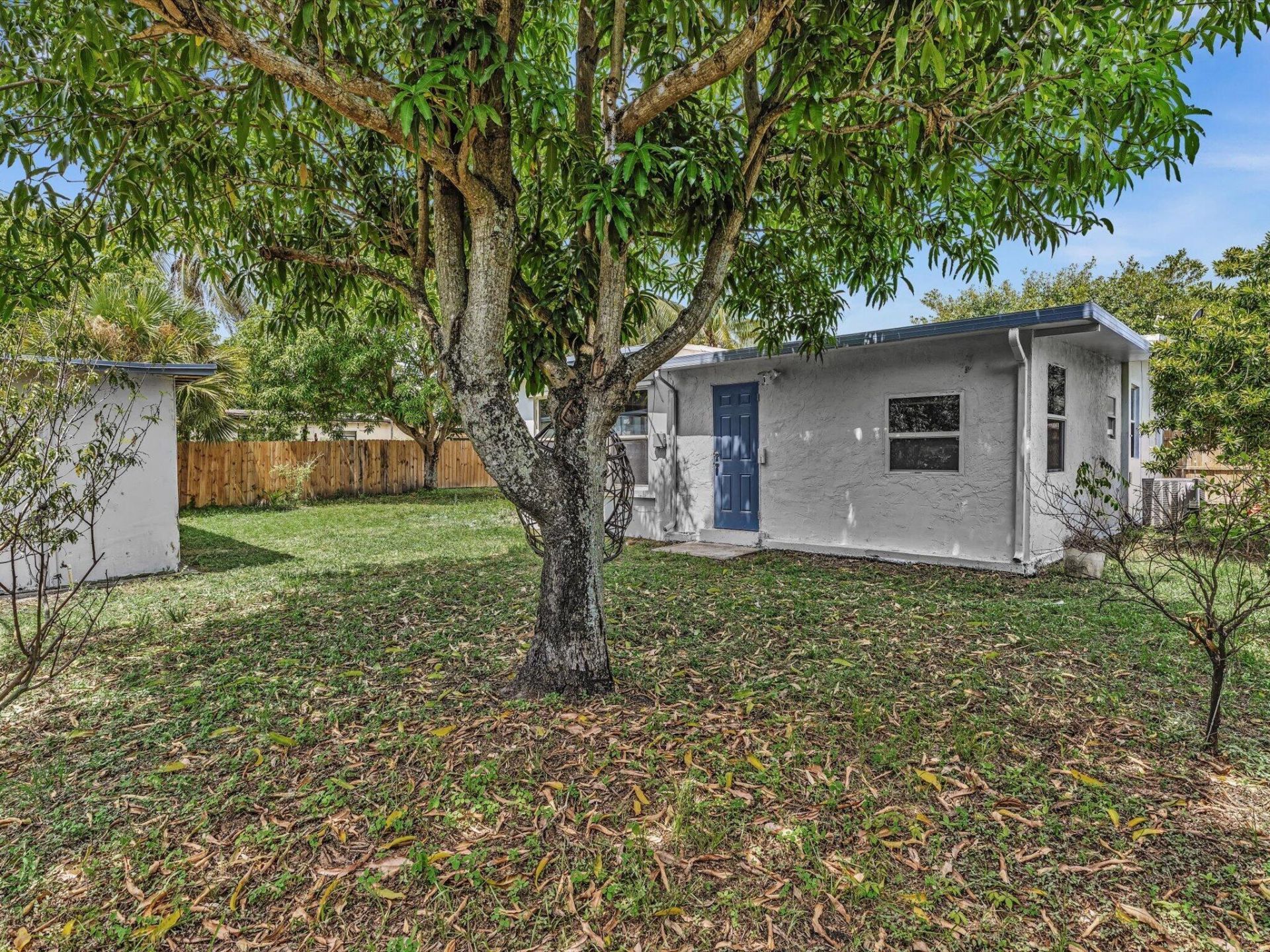1580 NE 43rd Court, Pompano Beach, FL 33064 Photo