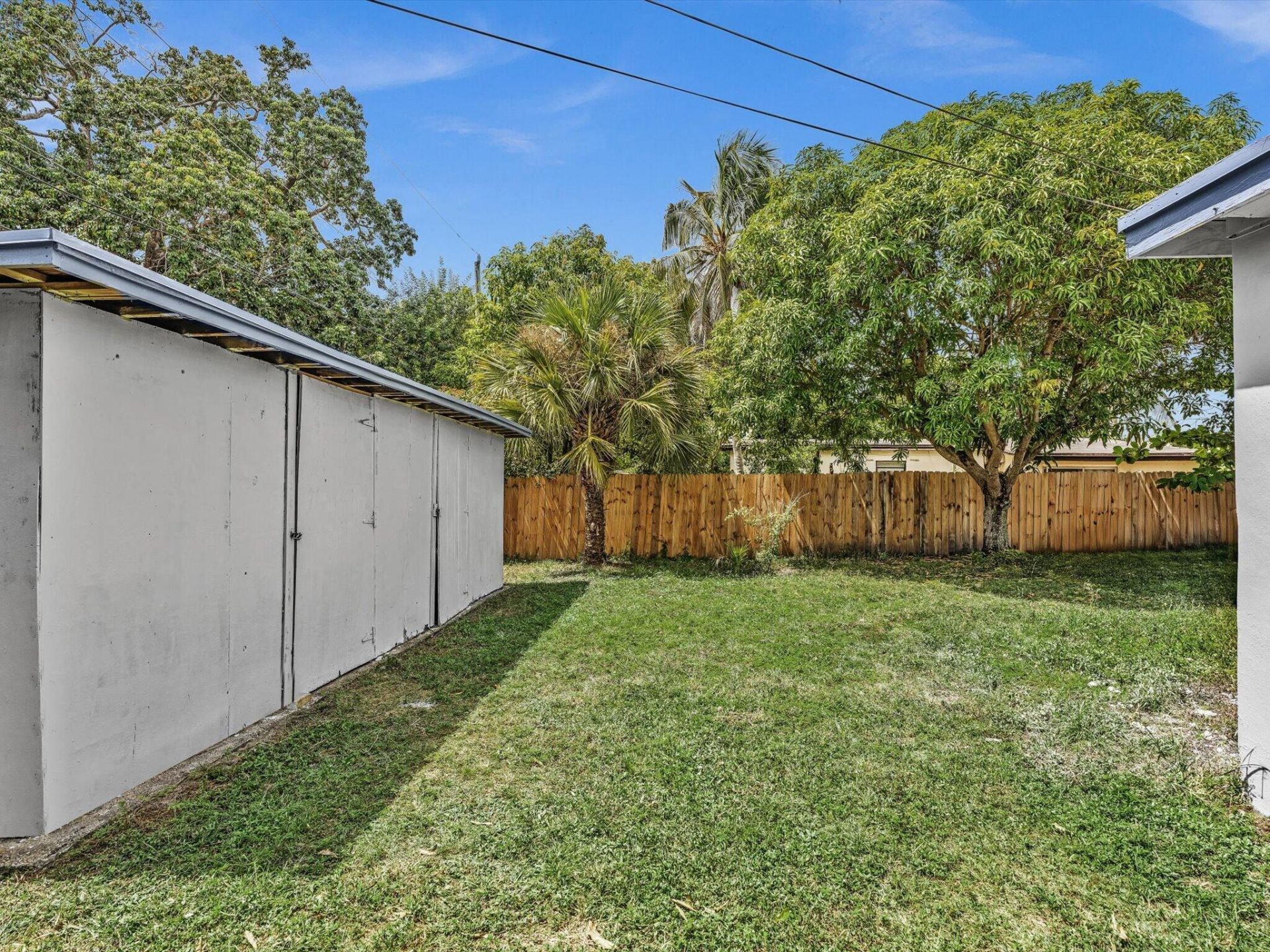 1580 NE 43rd Court, Pompano Beach, FL 33064 Photo