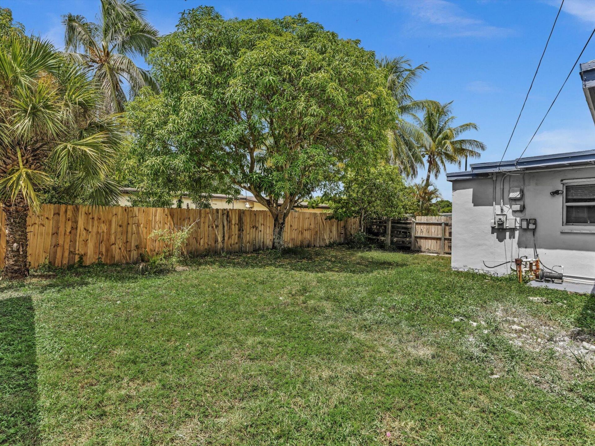 1580 NE 43rd Court, Pompano Beach, FL 33064 Photo
