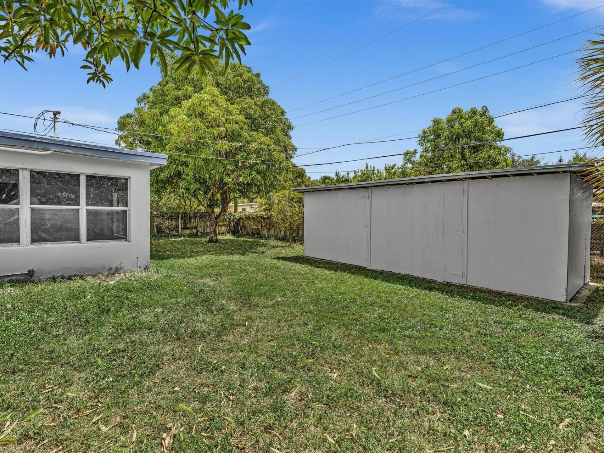 1580 NE 43rd Court, Pompano Beach, FL 33064 Photo
