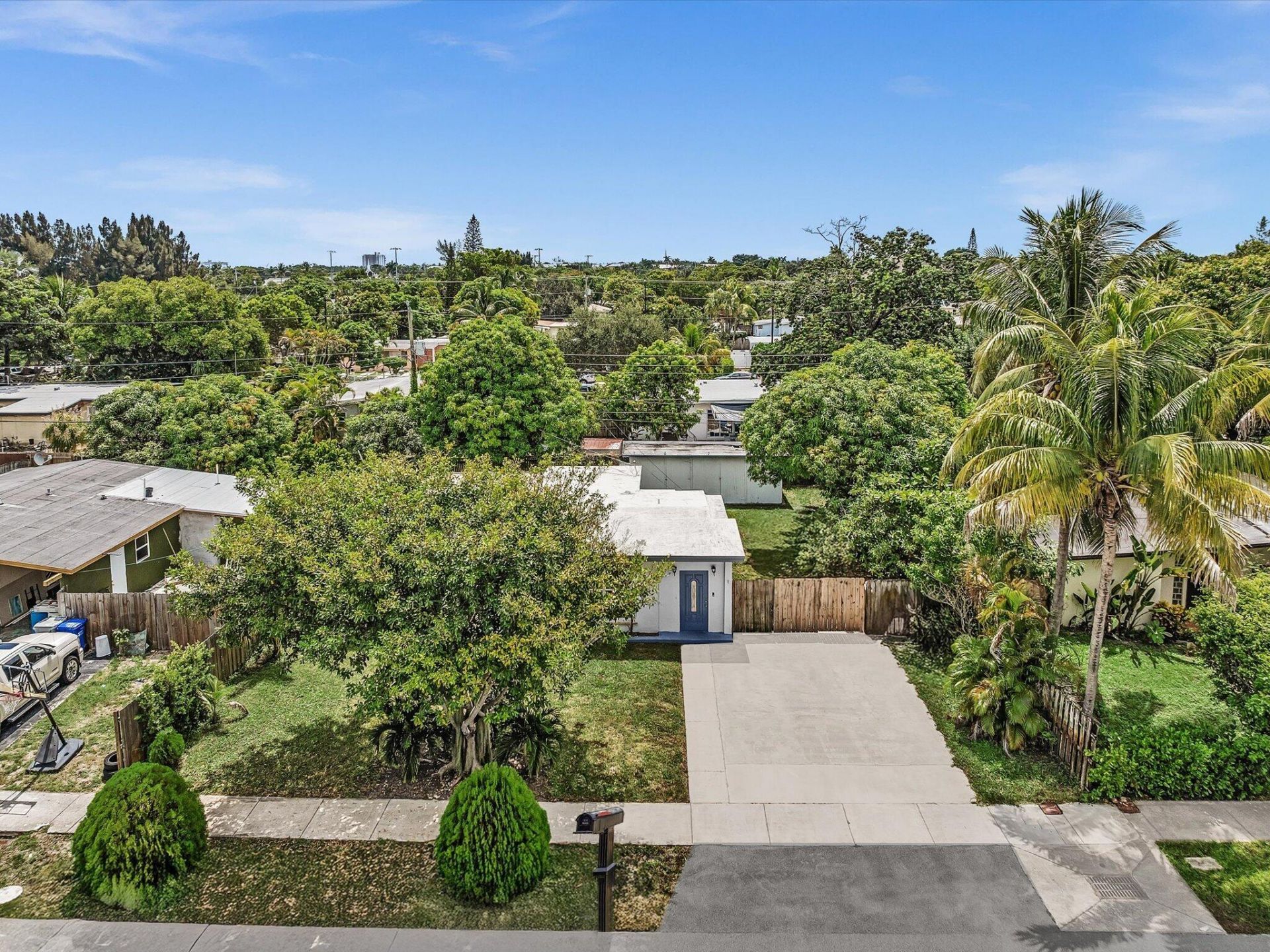 1580 NE 43rd Court, Pompano Beach, FL 33064 Photo