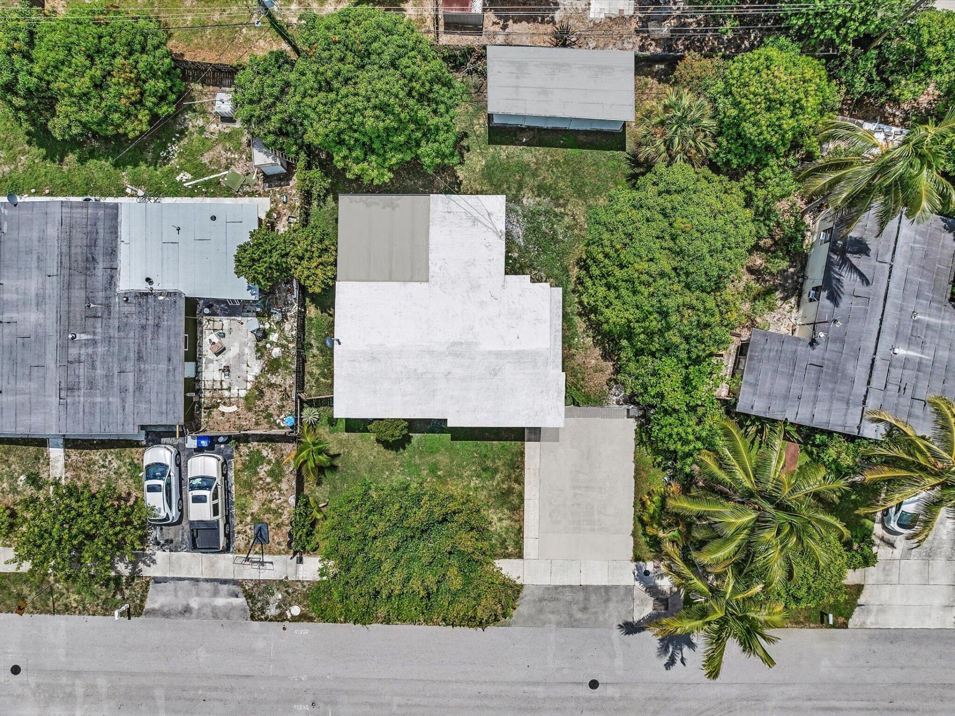 1580 NE 43rd Court, Pompano Beach, FL 33064 Photo